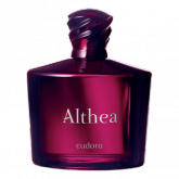 Althea - Deo colônia